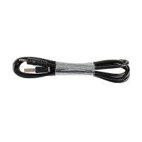 GAOMON Black USB Pen Charge Cable for Rechargeable Pen AP40 of Pen display PD1560