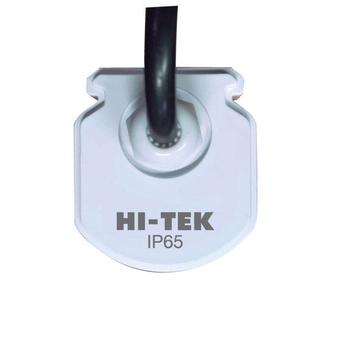 hi-tek-โคมกันน้ำโซล่า-led-120วัตต์-และ-200วัตต์-แสงขาว