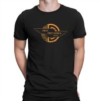 Ducati Delete Special Tshirt Addict Motorcycle Cool Leisure T Shirt Newest Stuff For Men