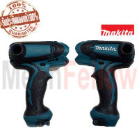 เสื้อมอเตอร์ MAKITA TD0101F No.1, 36