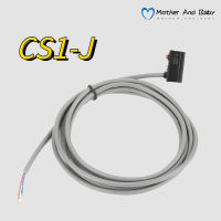 【ราคาถูก】CS1-J แม่เหล็กอากาศนิวเมติกกระบอกแม่เหล็กสวิทช์เซ็นเซอร์ CS1-J DC AC 5 โวลต์-240 โวลต์เซ็นเซอร์แม่เหล็กสวิทช์กก,กระบอกแม่เหล็กเซนเซอร์กกสวิทช์ PN