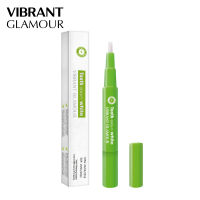 VIBRANT GLAMOUR ฟันขาว ฟอกฟันขาว เจลฟอกฟันขาว ปากกาฟอกฟันขาว รหัสสินค้า 85045 สีเขียว