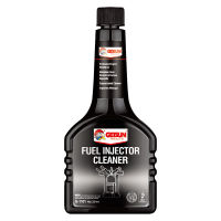 ส่งจากไทย น้ำยาล้างหัวฉีด GETSUN FUEL INJECTOR CLEANER 250มล.