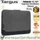 Targus TBS649 Cypress EcoSmart 11-12