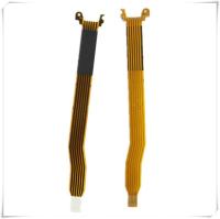 2PCS Super คุณภาพดีใหม่เลนส์รูรับแสง Flex Cable สำหรับ NIKON 24-120มม. 24-120มม. 1:3.5-5.6G Repair Part