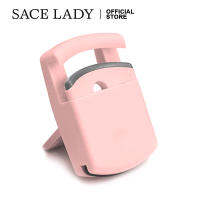 SACE LADY ดัดขนตา 3D เน้นผมบลอน อุปกรณ์แต่งหน้า ขนตา ที่ดัดขนตามืออาชีพ