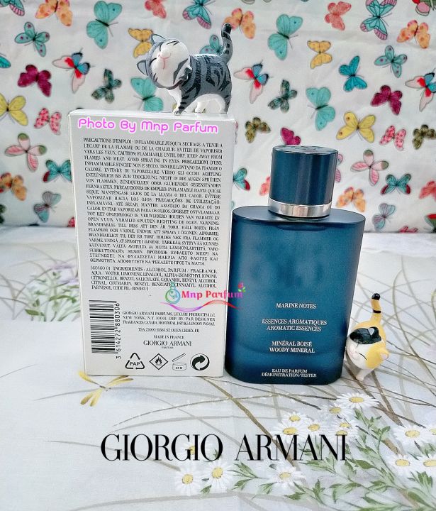 giorgio-armani-acqua-di-gi-profondo-eau-de-parfum-for-men