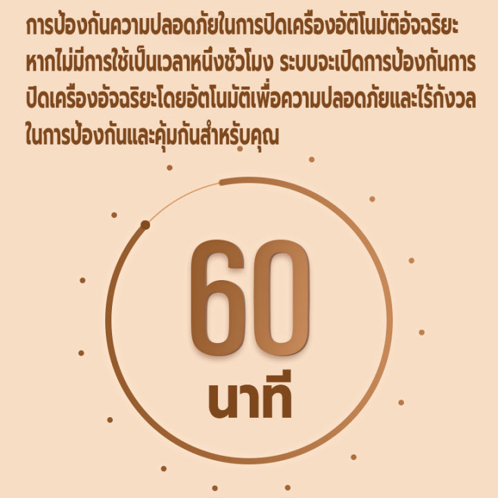 เครื่องหนีบผมไฟฟ้า-ที่หนีบผม-ที่หนีบม้วนผมไฟฟ้า2in1-เครื่องม้วนผม-ที่หนีบอุปกรณ์ทำผม-ปรับได้4ระดับ-ร้อนเร็วใน10วินาที-หนีบผมมีมาตรฐาน