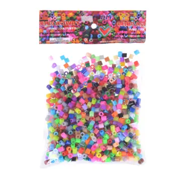 Shop Bingsu Beads online