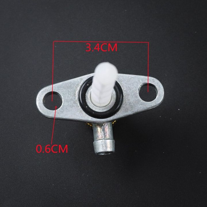 petrol-fuel-tap-oil-can-switch-fuel-tank-valve-for-ktm-sx-50-mini-junior-senior-pro-1998-2019-sx-65-sx-60