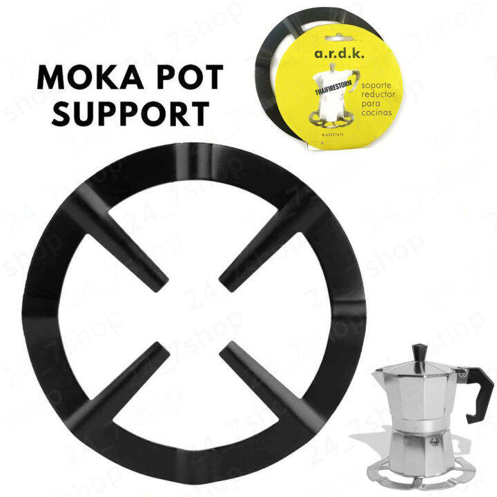 เตาแก๊สปิคนิคพกพา-otto-รุ่น-gs-800-พร้อมกล่องพลาสติก-หรือ-support-mokapot