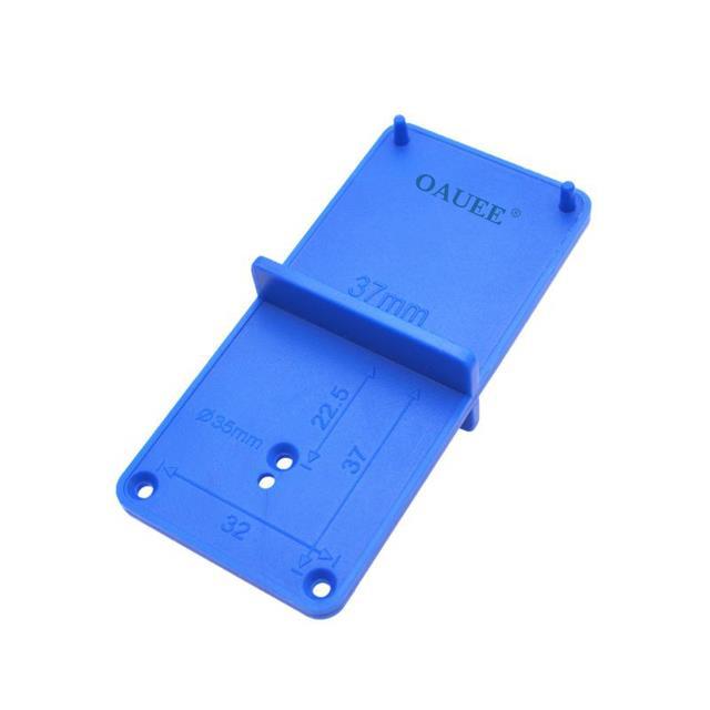 lz-hinge-hole-drilling-guide-plastic-35mm-woodworking-punch-opener-locator-for-furniture-installation-diy-template-carpentry-tools