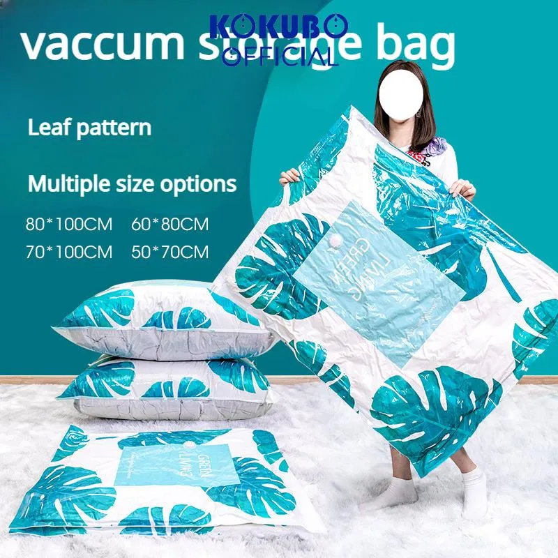 Top more than 139 travel vacuum bags kmart super hot kidsdream.edu.vn