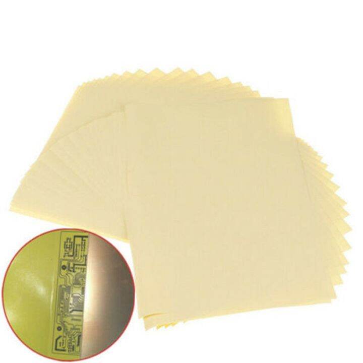 REPTIT Quality Practical Electronic Supplies Components Heat Toner