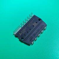 PS21564-P MODULE PS 21564-P MOD IPM 600V 15A MINI DIP AC100V~200V อินเวอร์เตอร์ไดรฟ์สําหรับพลังงานขนาดเล็ก PS21564P PS21564 -P 21564