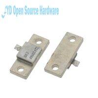 【YD】 1pcs RFP250-50 250W 50 ohm load resistance - 2.7GHz terminal high frequency 32A2056F