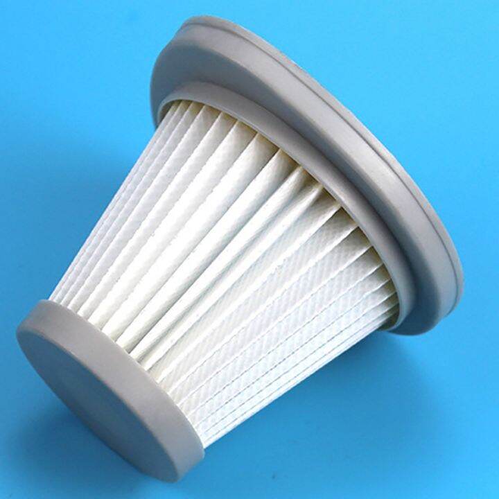 replacement-vacuum-cleaner-parts-hepa-filter-for-deerma-dx118c-dx128c-household-cleaning-vacuum-cleaner-accessories