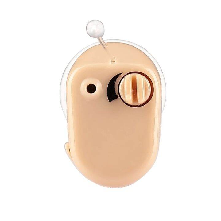 zzooi-2021-hearing-amplifiers-k-188-new-style-hearing-aid-low-noise-volume-control-operation-elderly-soft-in-ear-deaf-hearing-aids