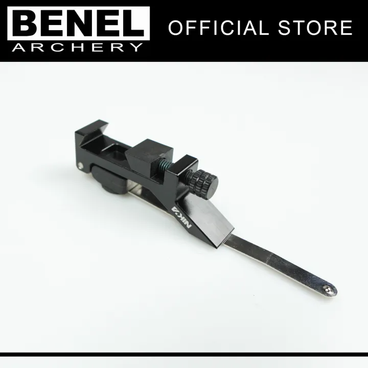 Nika Archery Sight Clicker Lazada PH