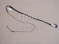 brand new authentic NEW WISTRON V480S 50.4UG08.001 LVDS CABLE FOR LENOVO V480S LVDS CABLE