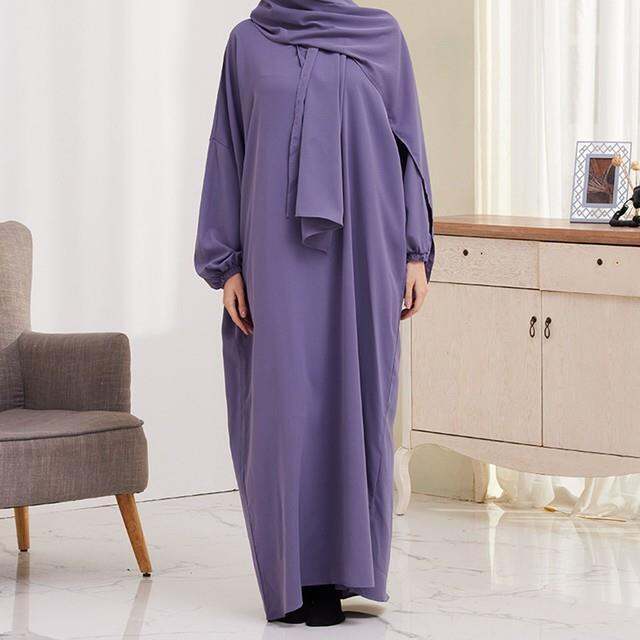 yf-abaya-jilbab-for-women-nida-ramadan-muslim-hijab-long-dress-one-piece-prayer-outfit-dubai-turkish-modest-abayas