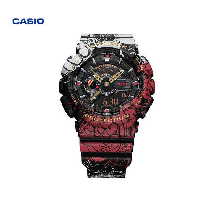 casio-ga-110jop-1a4นาฬิกาสำหรับผู้ชาย-g-shock-casio