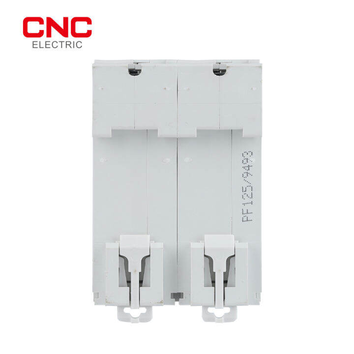 cnc-ycb1-125dc-1p-2p-din-rail-minature-circuit-breaker-mcb-6000ka-ความจุทำลาย-dc-80a100a125a