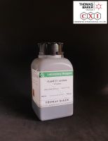 Lead (II) Acetate Trihydrate LR, 500 gms