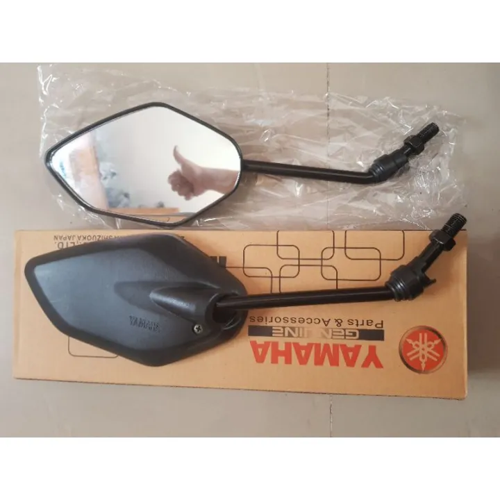 side mirror for mio. Lazada PH