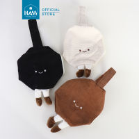 HASS กระเป๋าLittle Legs Bag