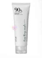 Anua Heartleaf Ance Facial Cleanser 120ml ของแท้ฉลากไทย