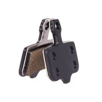 Bike Disc Brake Pads Resin MTB Bicycle block for Avid ELIXIR E1 E3 E5 E7 E9 XX X0 DB1 DB3 DB5 NUTT cycling accessor