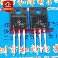 5PCS-10PCS 100N8F6 STP100N8F6  TO-220 100V 67A    New And Original On Stock