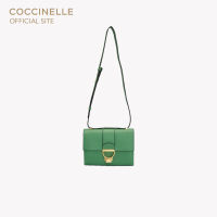 COCCINELLE ARLETTIS HANDBAG 120701 กระเป๋าถือผู้หญิง