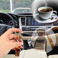 【CW】 LEEPEE 2 piece/set Car Perfume Air Freshener Ornament Interior Accessories Car-styling