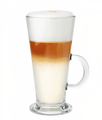 Cà phê hòa tan sấy lạnh - bon aroma roast master papua new guinea - ảnh sản phẩm 4