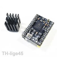 2023☽♟✵ printer accessories TMC2130 V1.1 stepper motor driver ultra-quiet drive 256 subdivision