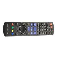 N2QAKB000082 Remote Control Smart Remote Control Suitable for Panasonic Audio BLU-RAY DISC PLAYER