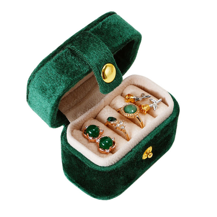 travel-jewelry-storage-box-storage-box-necklace-storage-box-jewelry-organizer-ring-holder-box-jewelry-storage-box