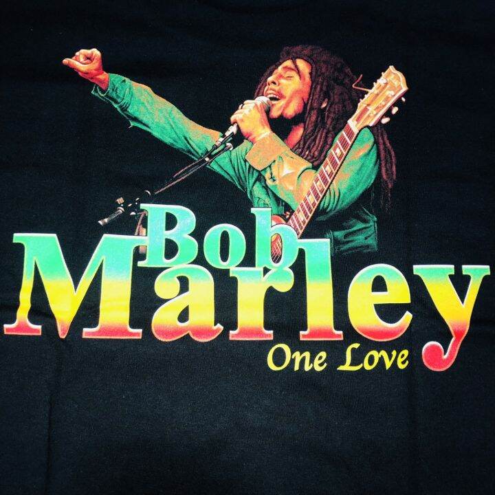 เสื้อ-bob-marley-sp-261-เสื้อวงดนตรี-เสื้อวงร็อค-เสื้อนักร้อง