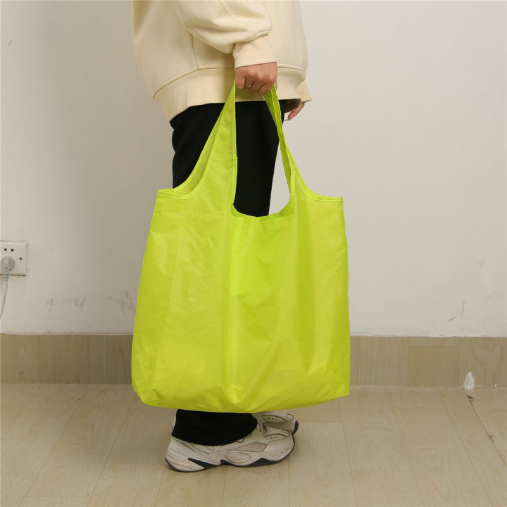 travel-grocery-bag-portable-shopping-bag-folding-shopping-bag-pocket-tote-shoulder-handbag-shopping-bag