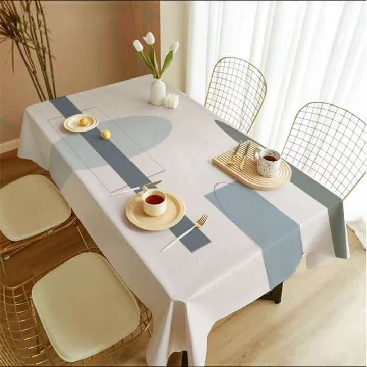 nordic-simple-rectangular-tablecloth-can-be-used-for-table-dining-table-furniture-home-decoration-fireplace-tablecloth