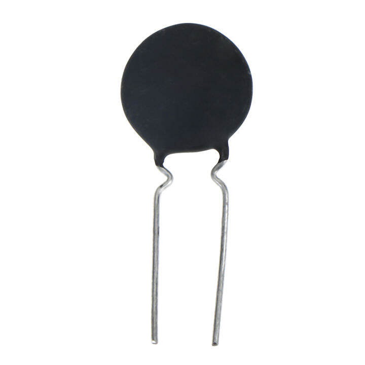 ready-stock-10pcs-5d-15-ntc-5d-15-thermistor