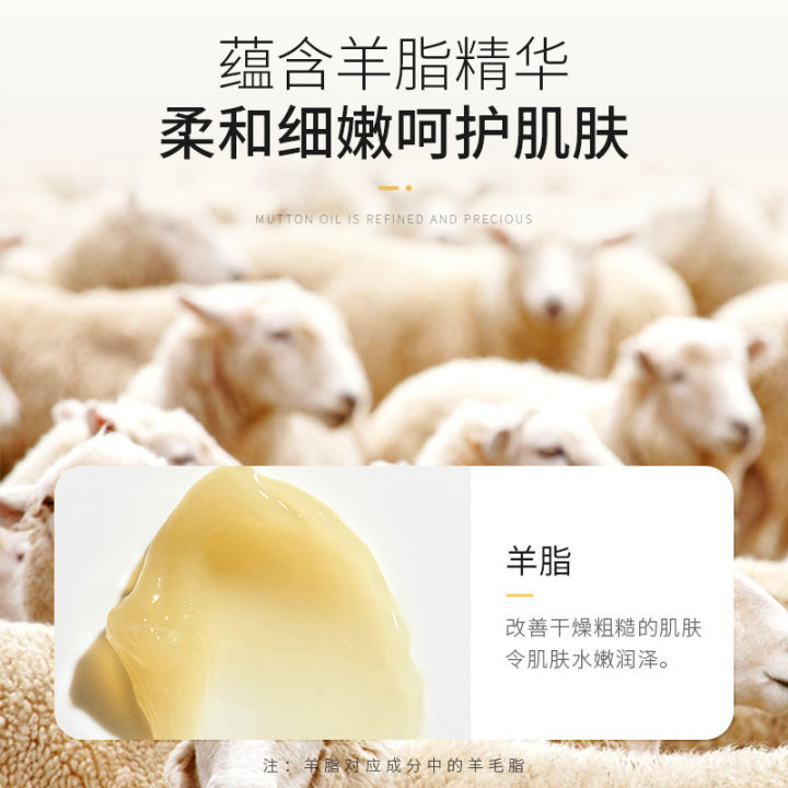 hunmui-goat-fat-coagulating-body-lotion-โลชั่นบำรุงผิวน้ำนมแพะ-ขนาด-250-มล