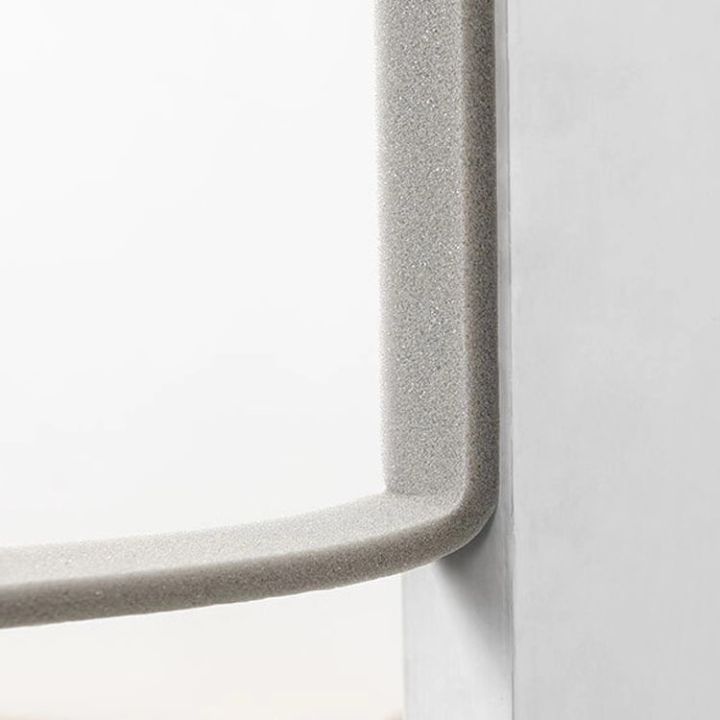 window-sealing-strip-door-seam-sound-insulation-and-dustproof-wind-blocking-sponge-strip-self-adhesive-type-home-accessories