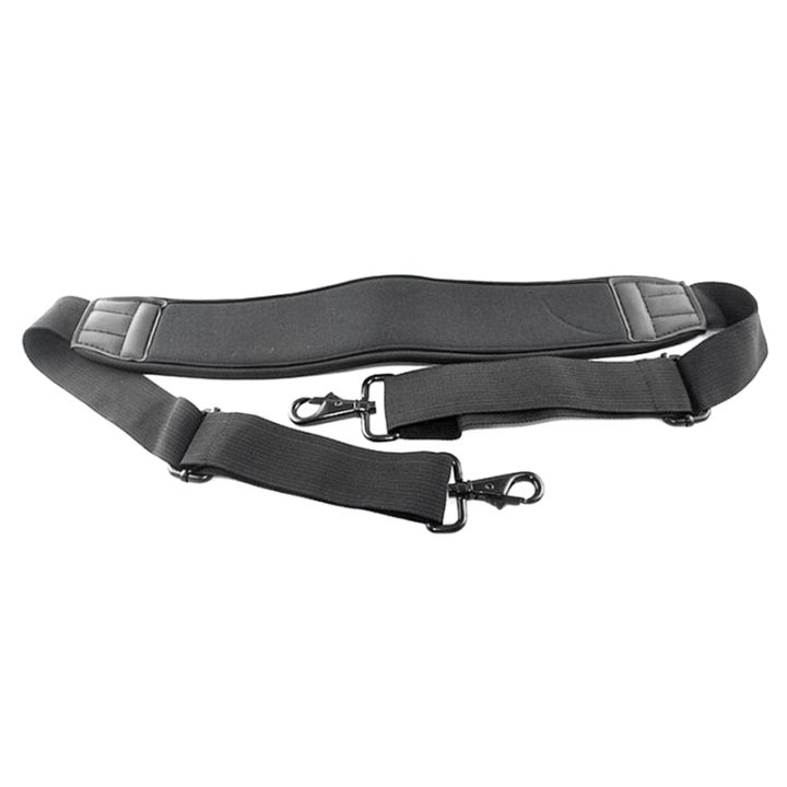 black-adjustable-shoulder-bag-strap-with-double-hooks-for-canon-nikon-laptop-computer-camera-stabilizer-bag
