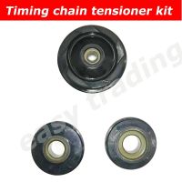 High Qualtiy Timing Chain Tensioner Kit For HONDA CRF125F CRF125FB BIG WHEEL 2014-2021