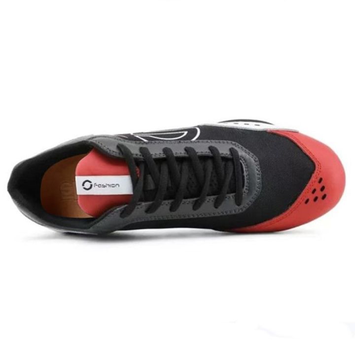 leather-sparco-racing-shoes-for-men-and-women-car-the-fia-certification-sp-spring-summer-autumn-f5-recreational-driving-driving-shoes