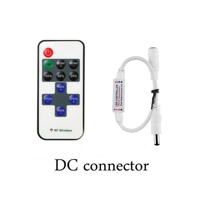 led-strip-controller-mini-11key-rf-remote-dimmer-dc-5v-12v-24v-dc-usb-controller-for-led-5050-2835-strip-single-color