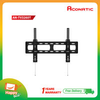 Aconatic ขาแขวนทีวี ปรับองศาได้ รองรับ 32"-60 นิ้ว" รุ่น AN-TV3260T